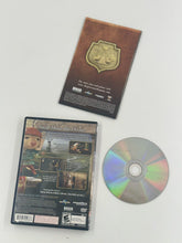 Tale of Despereaux (Sony PlayStation 2, 2008) ps2 ps 2 play 2 fast ship